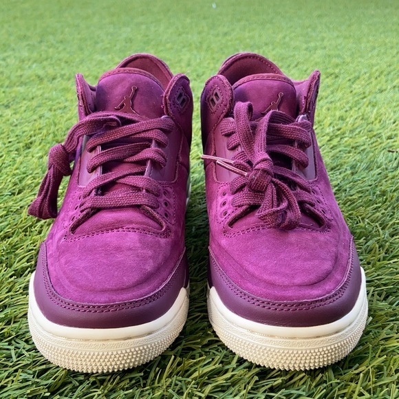 Air Jordan 3 Retro SE - Picture 2 of 6